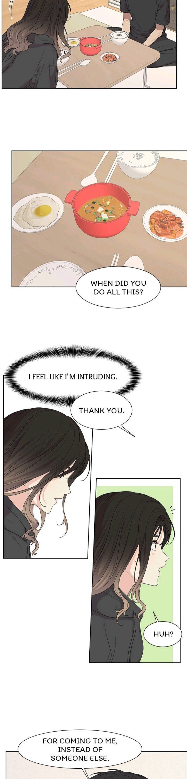 Page 3 of Chapter 54