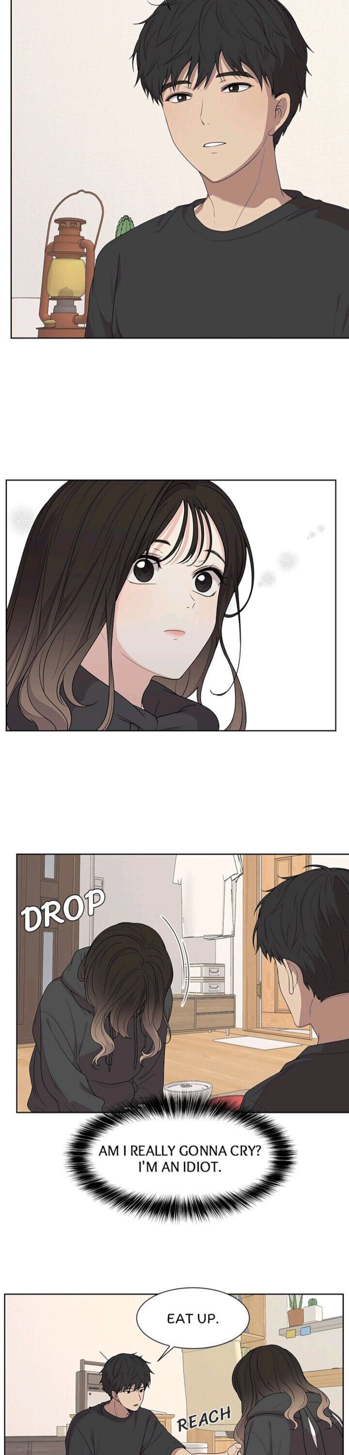 Page 4 of Chapter 54