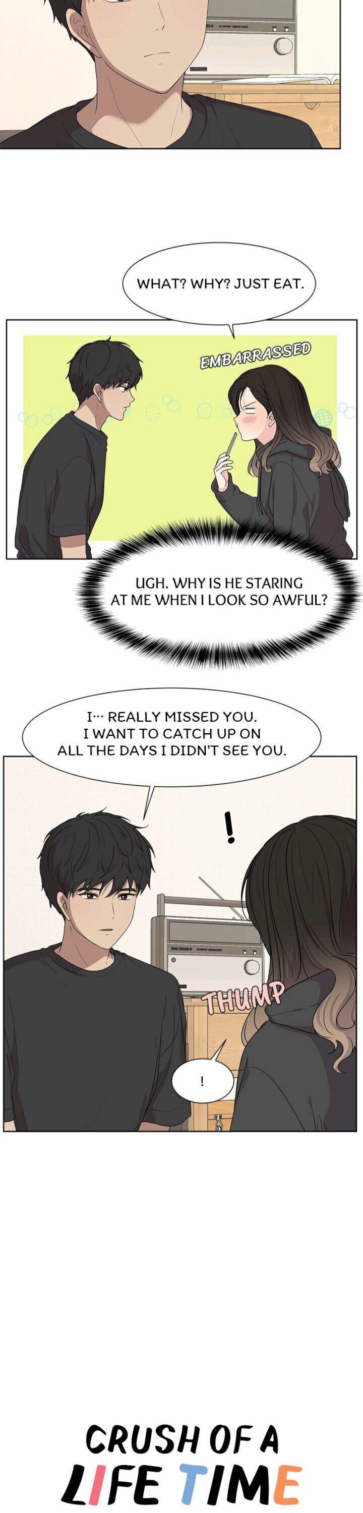 Page 6 of Chapter 54
