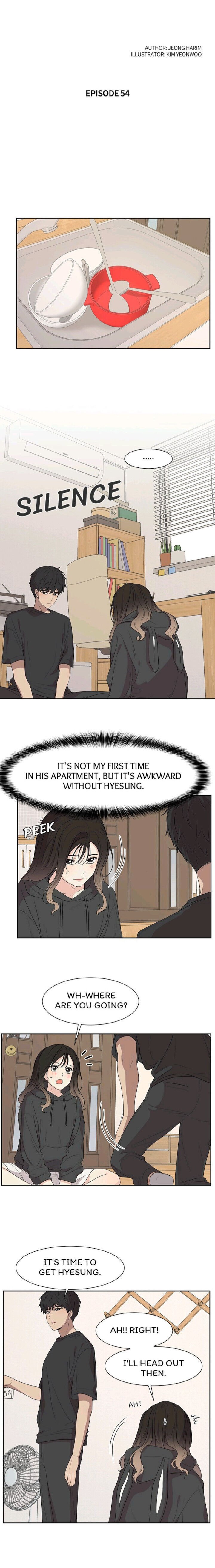Page 7 of Chapter 54