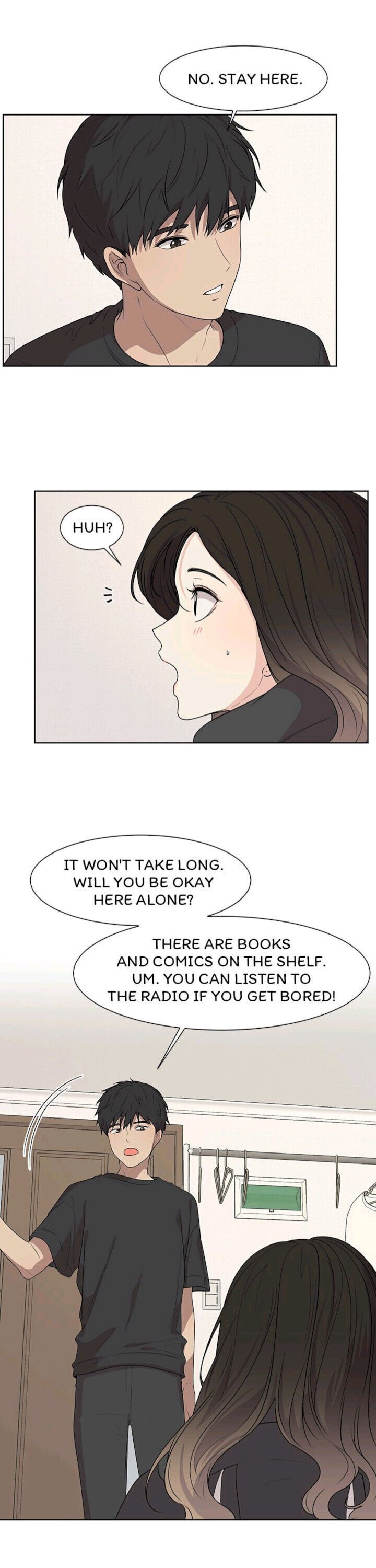 Page 8 of Chapter 54