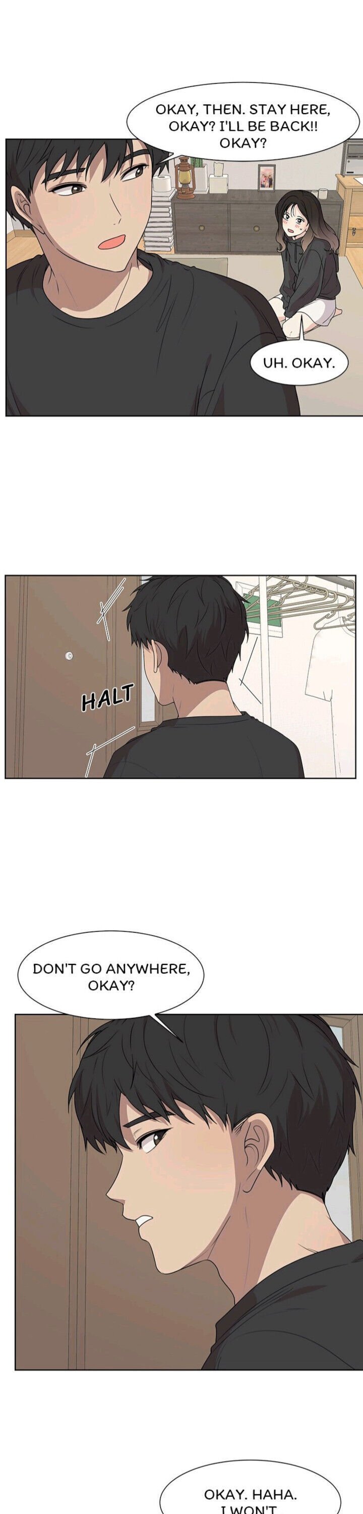 Page 9 of Chapter 54