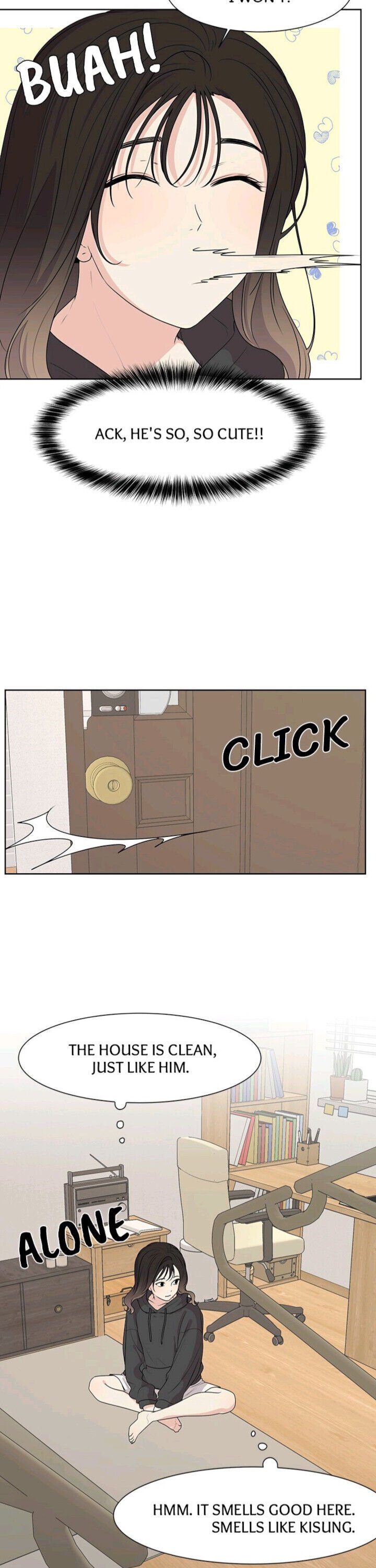 Page 10 of Chapter 54