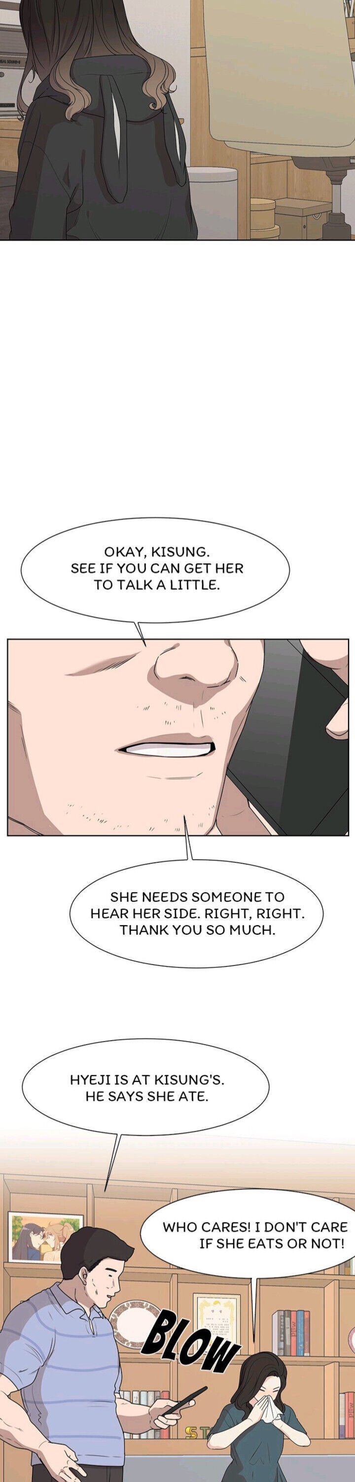 Page 12 of Chapter 54