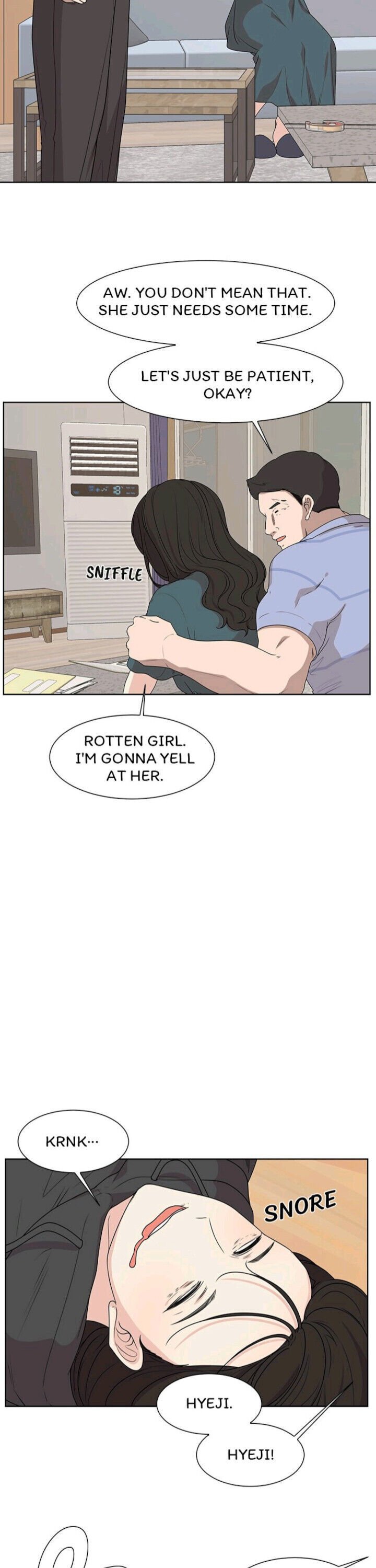 Page 13 of Chapter 54
