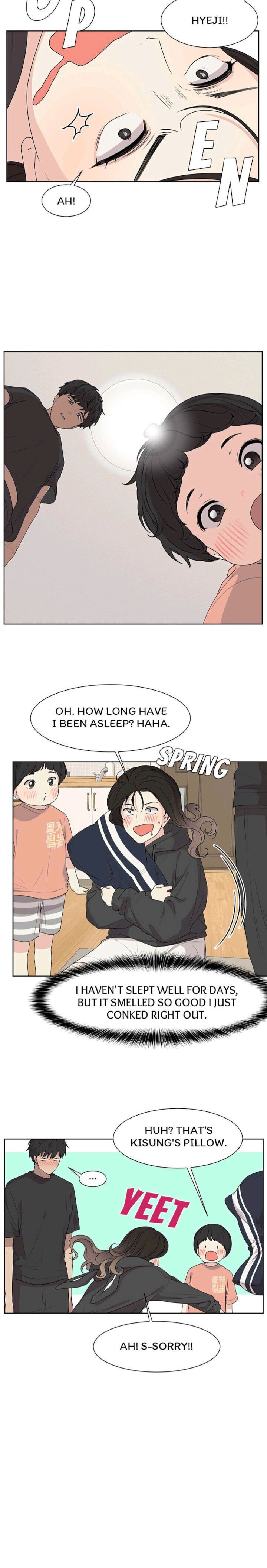 Page 14 of Chapter 54