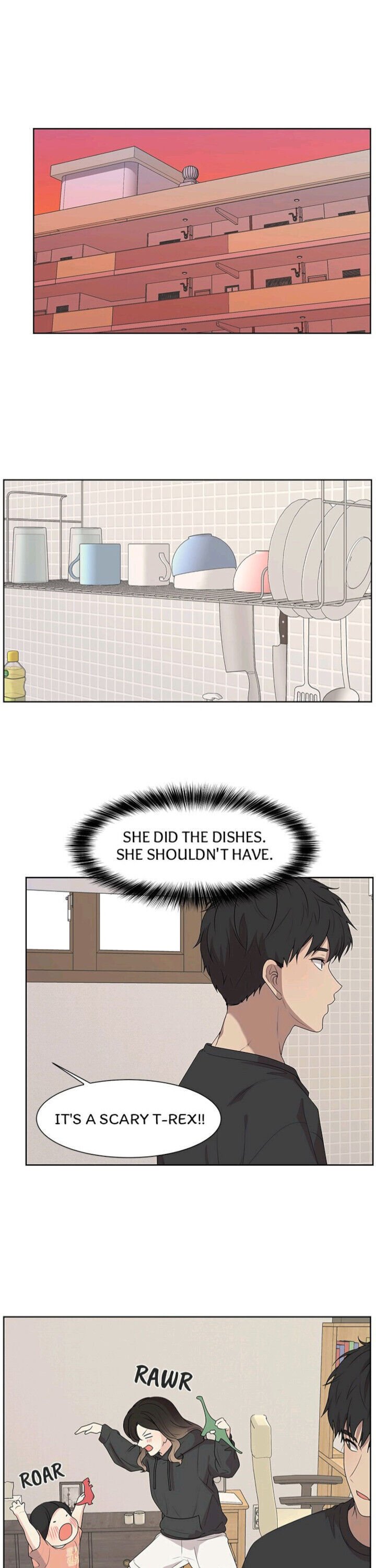 Page 15 of Chapter 54