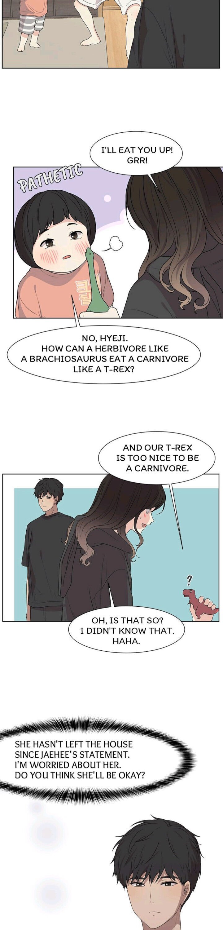 Page 16 of Chapter 54