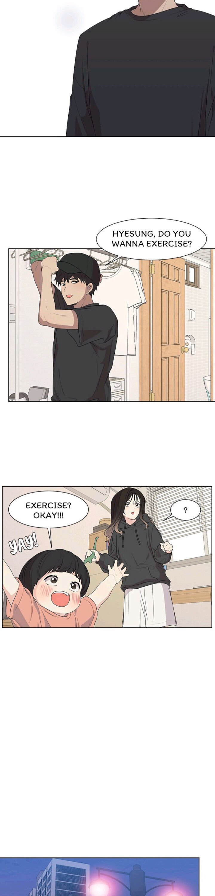 Page 17 of Chapter 54