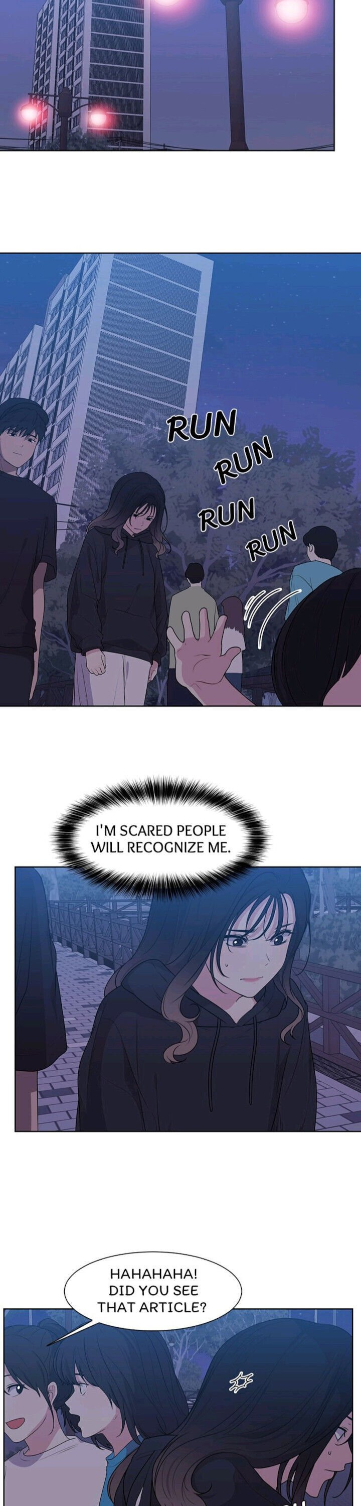Page 18 of Chapter 54