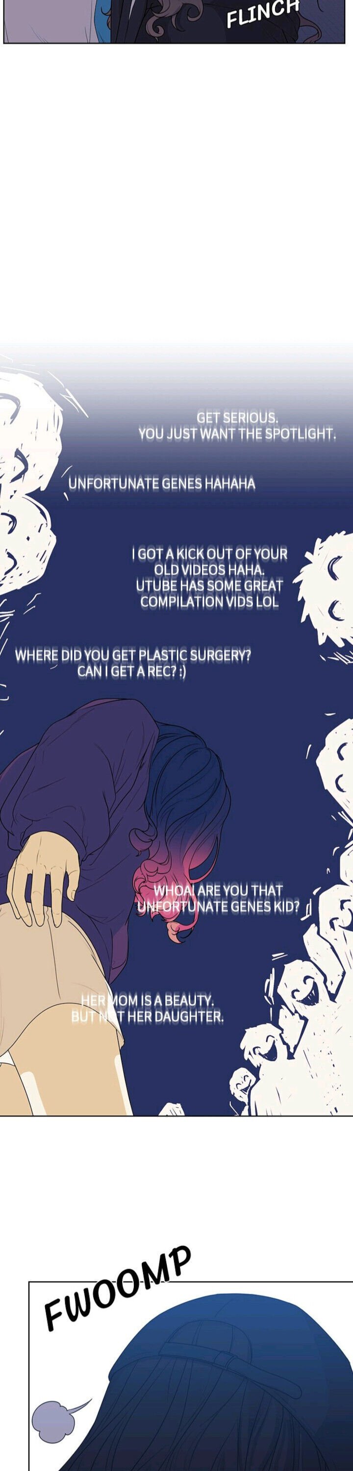 Page 19 of Chapter 54