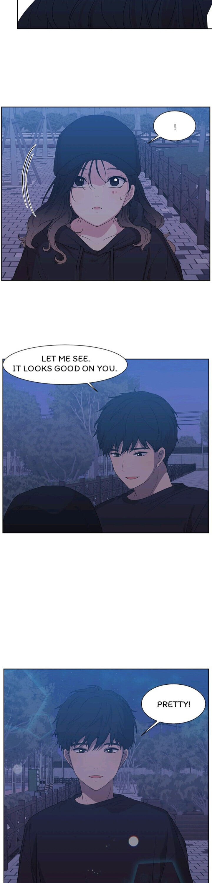 Page 20 of Chapter 54