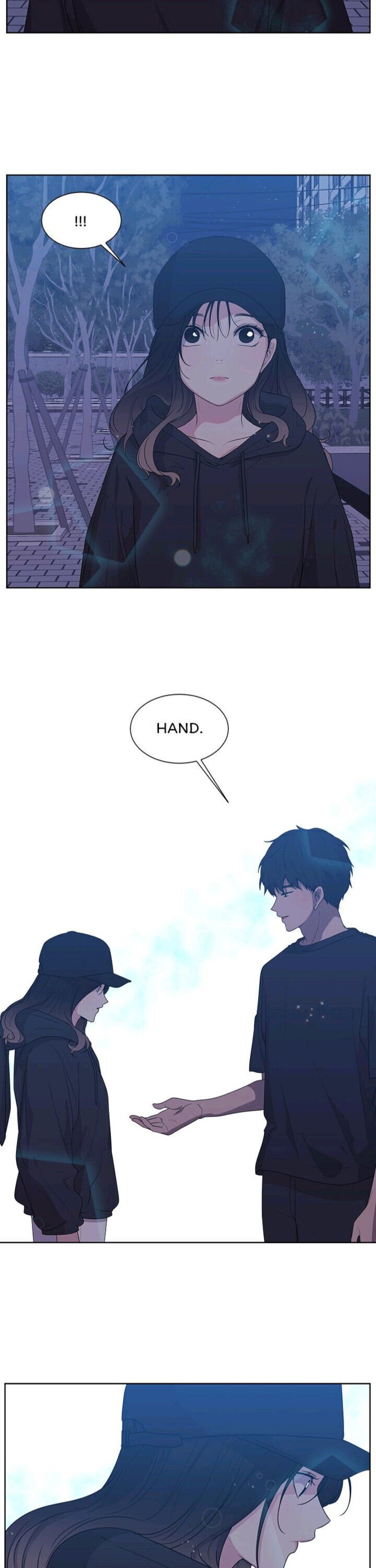 Page 21 of Chapter 54