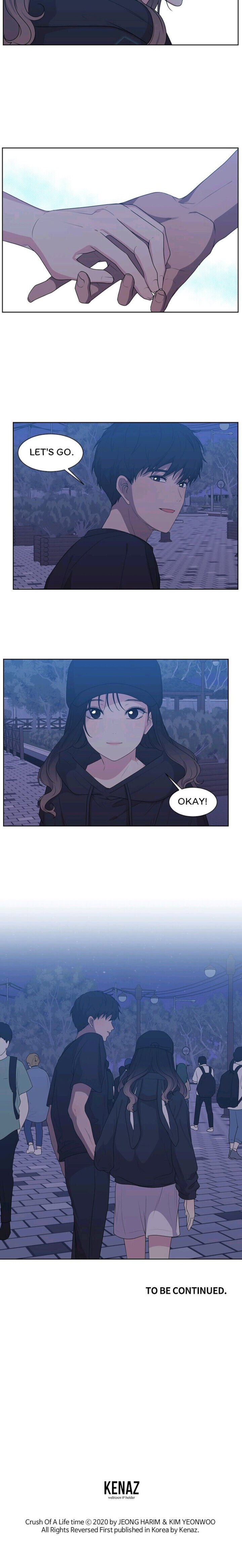 Page 22 of Chapter 54