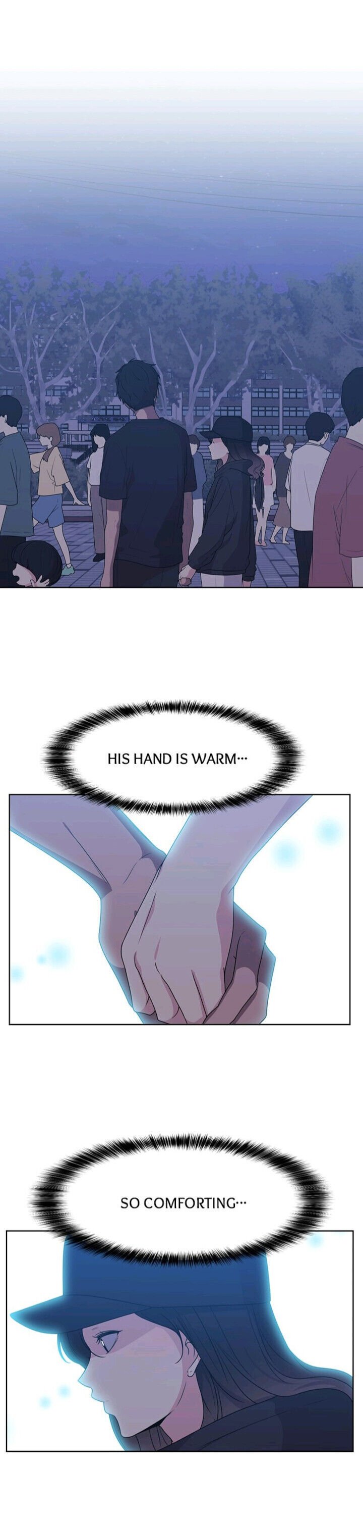 Page 1 of Chapter 55