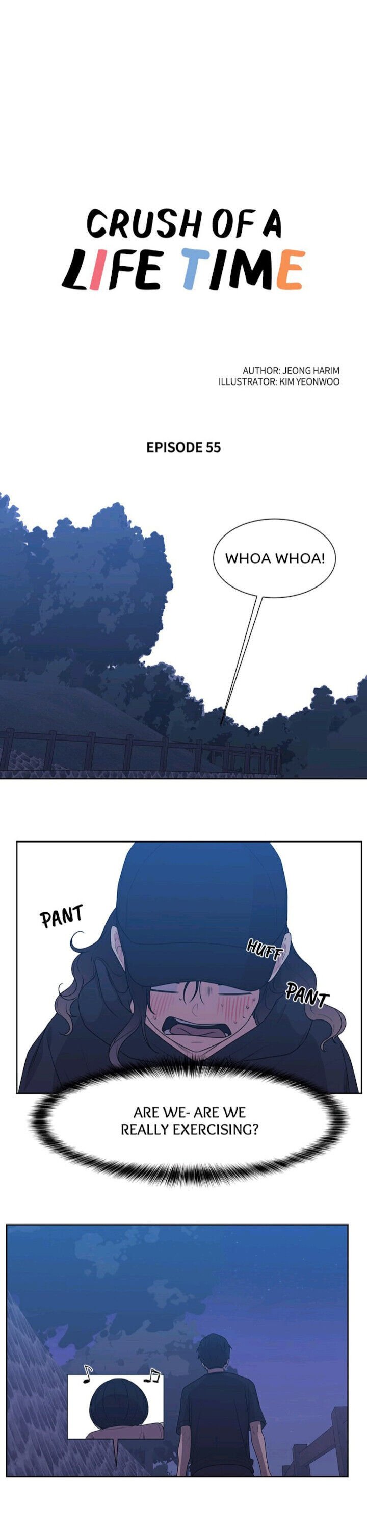 Page 2 of Chapter 55