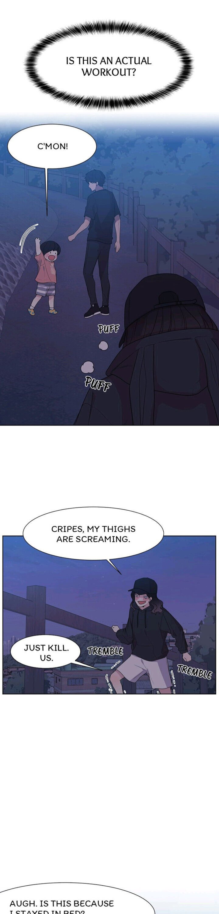 Page 3 of Chapter 55