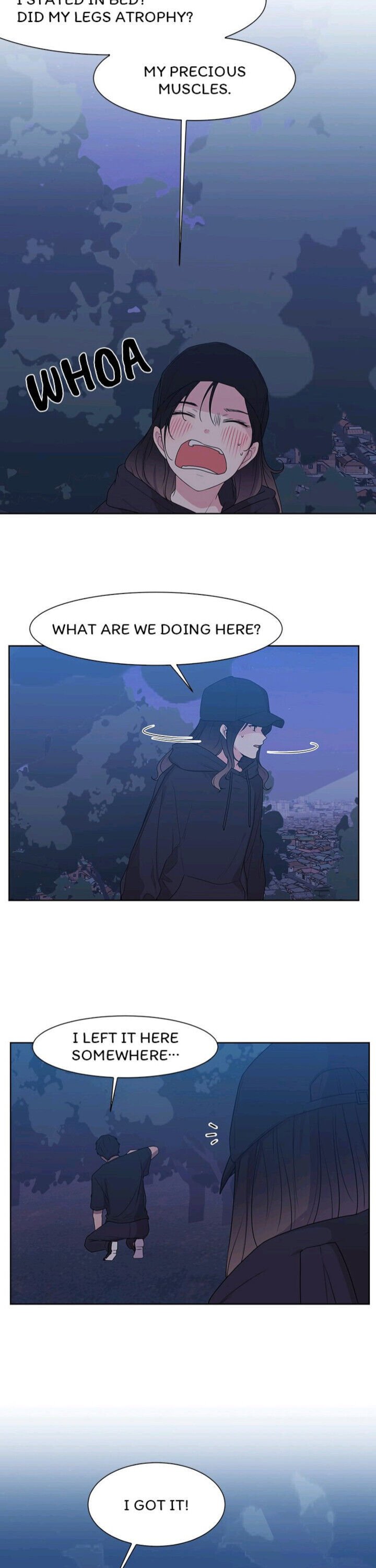 Page 4 of Chapter 55