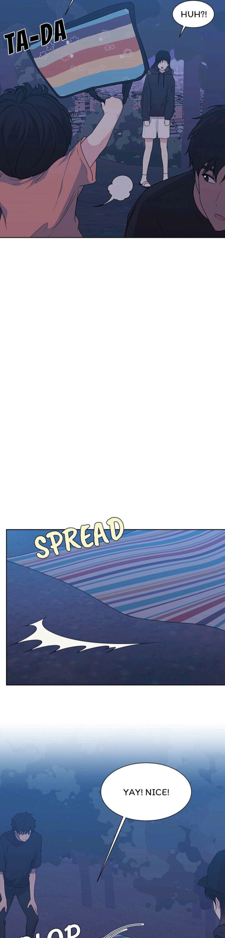 Page 5 of Chapter 55