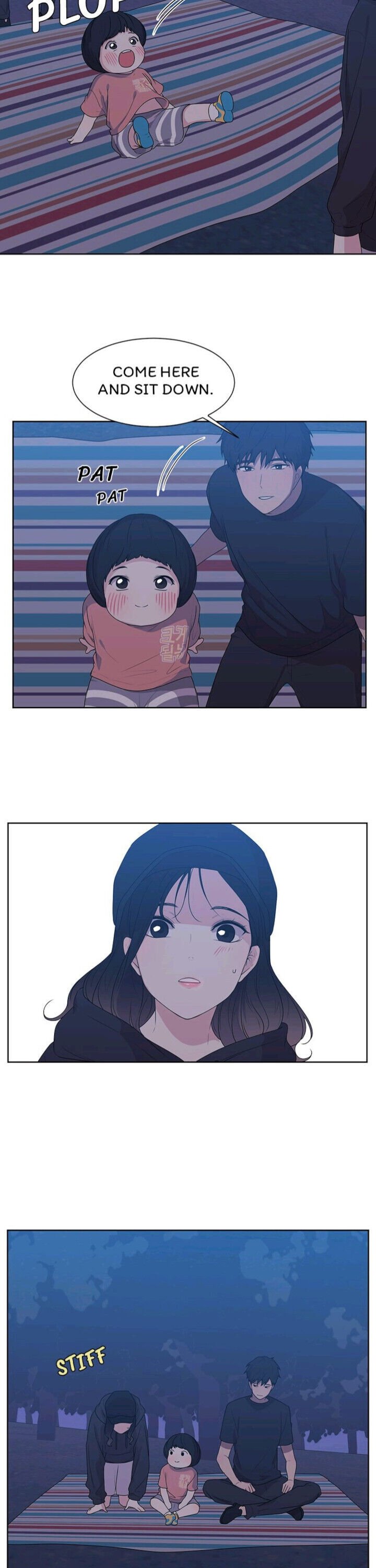 Page 6 of Chapter 55