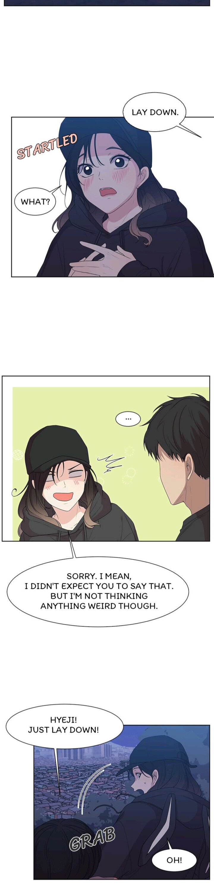 Page 7 of Chapter 55
