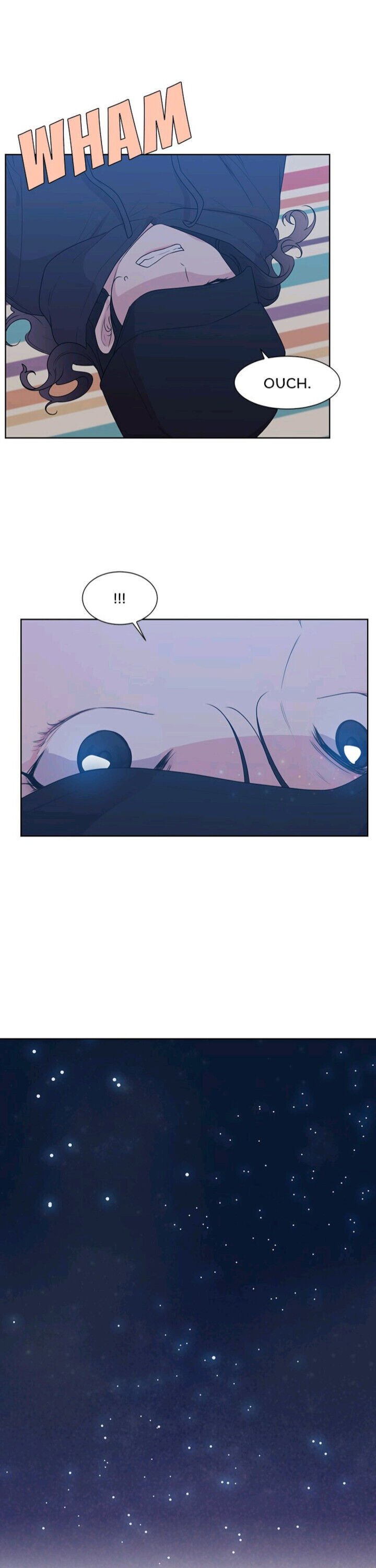 Page 8 of Chapter 55