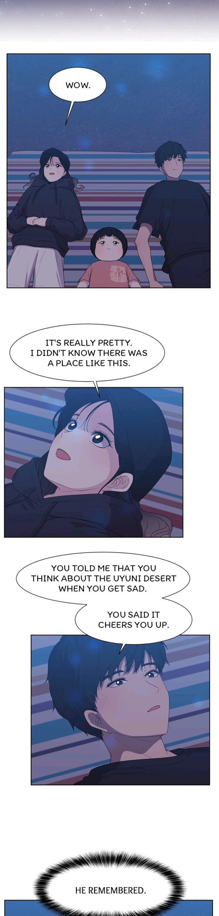 Page 9 of Chapter 55
