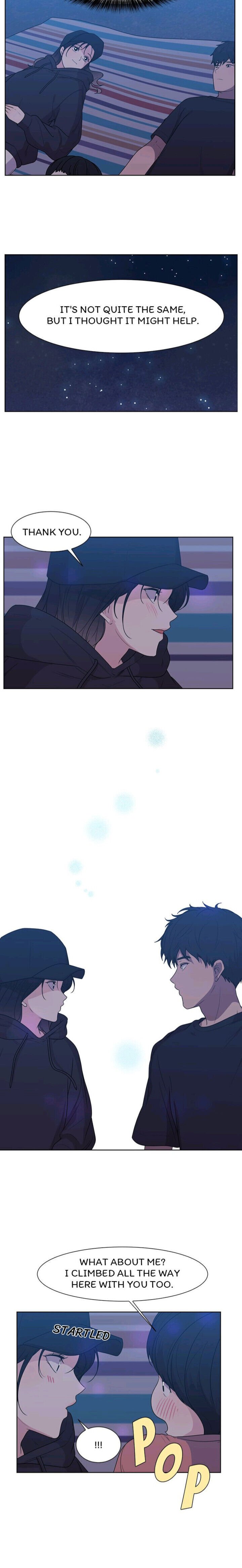 Page 10 of Chapter 55