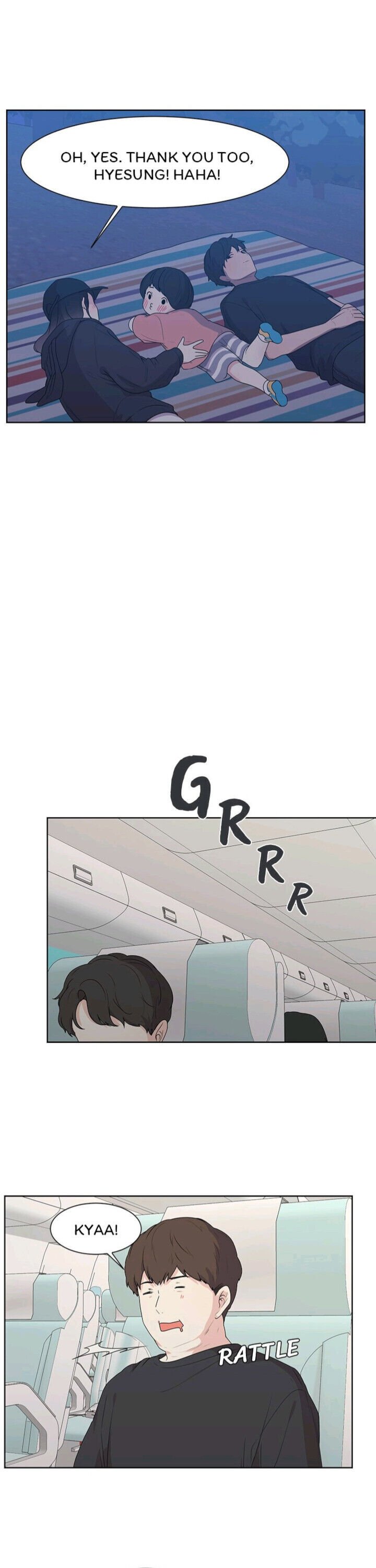 Page 11 of Chapter 55