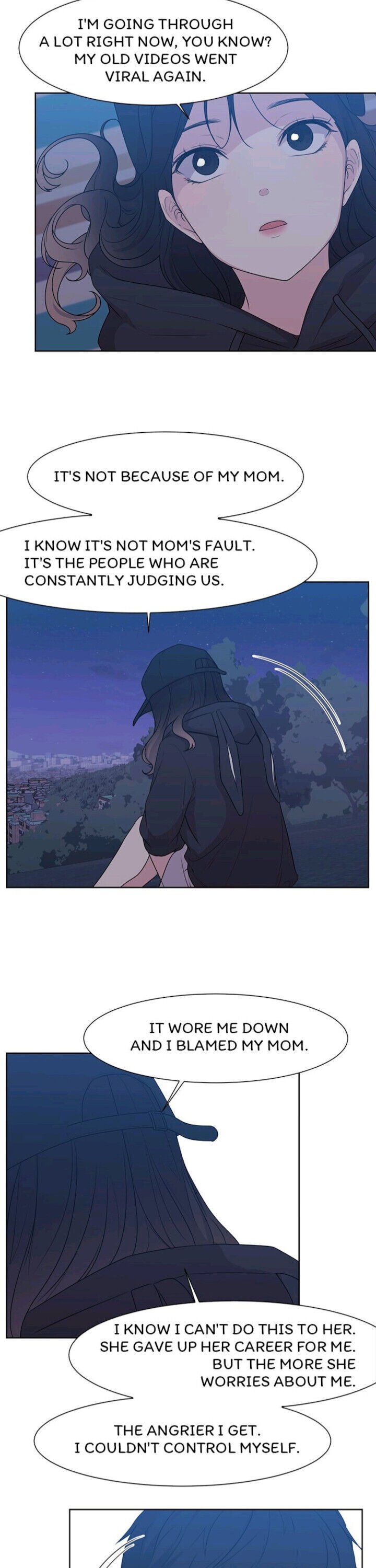 Page 14 of Chapter 55