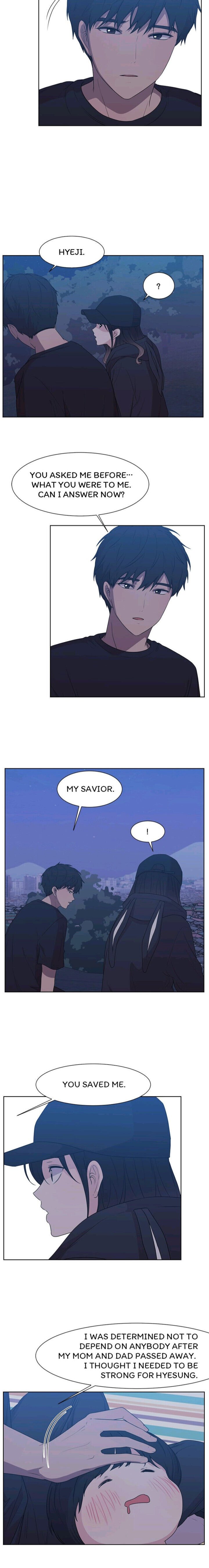 Page 15 of Chapter 55