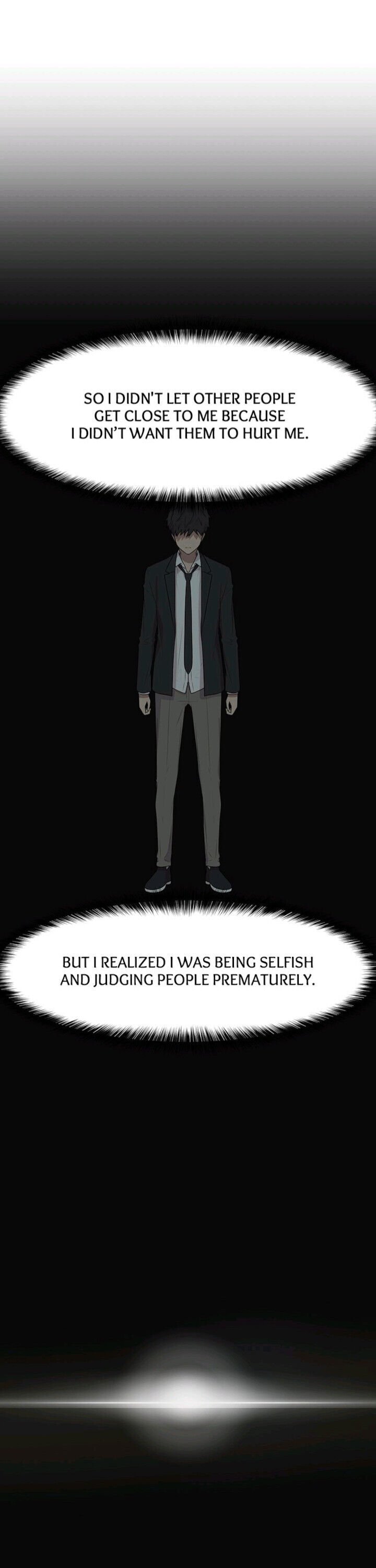 Page 16 of Chapter 55
