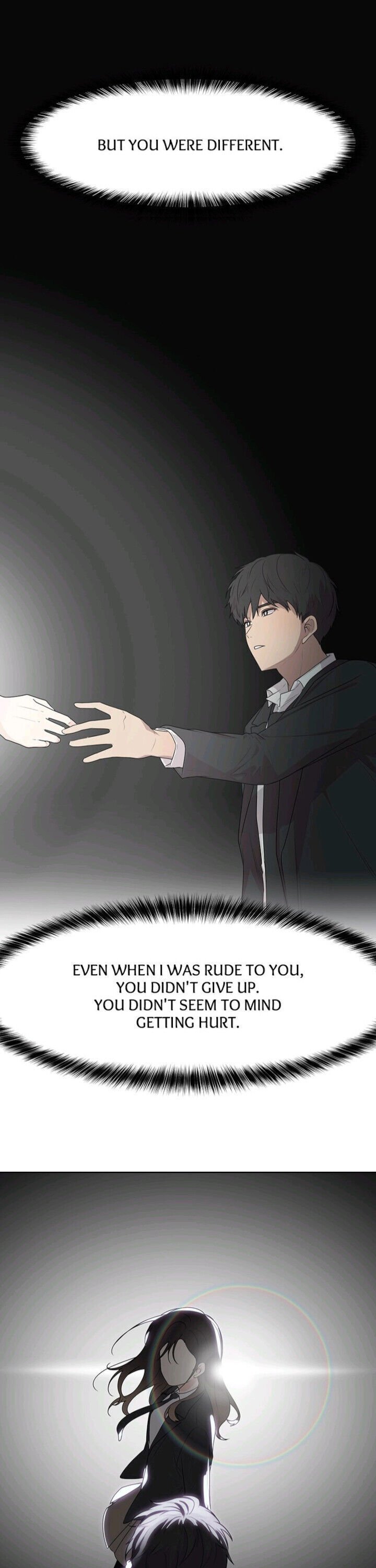 Page 17 of Chapter 55