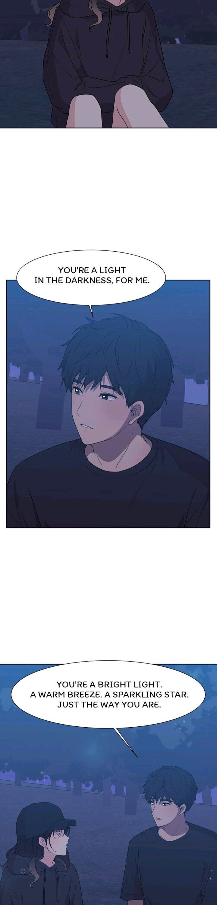 Page 19 of Chapter 55