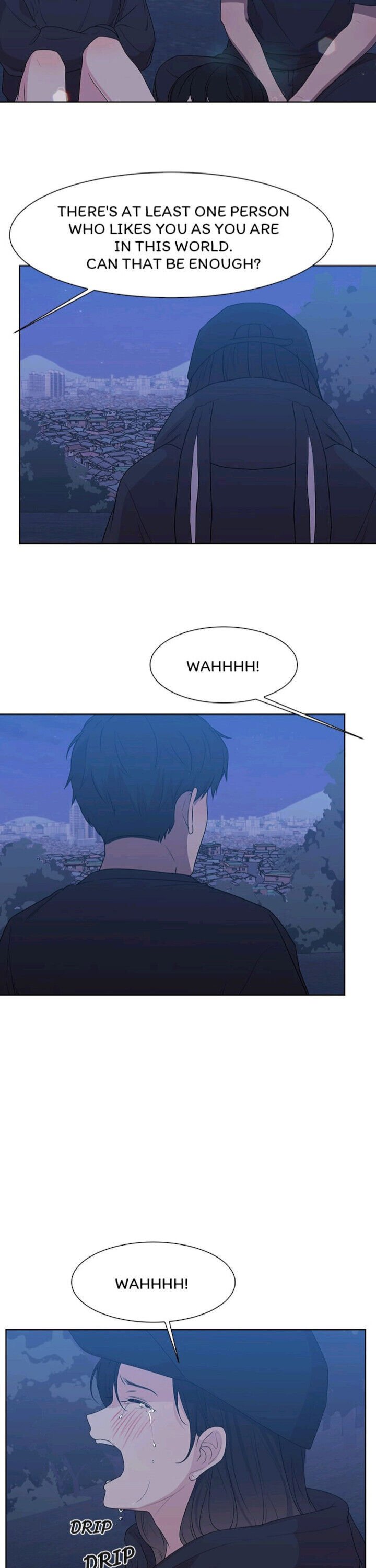Page 20 of Chapter 55