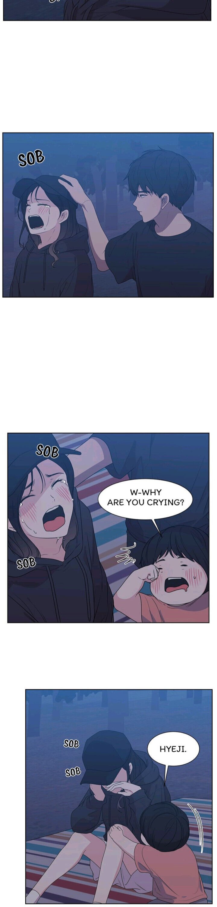 Page 21 of Chapter 55