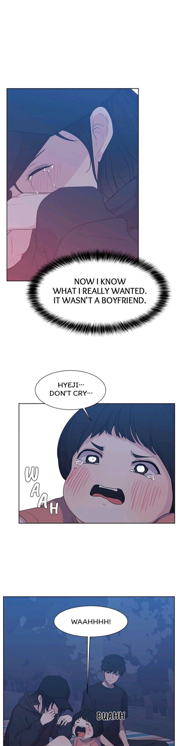 Page 22 of Chapter 55
