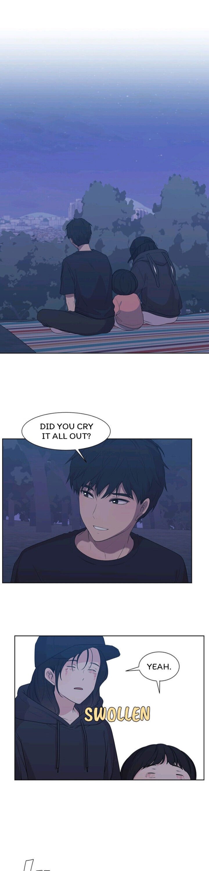 Page 1 of Chapter 56