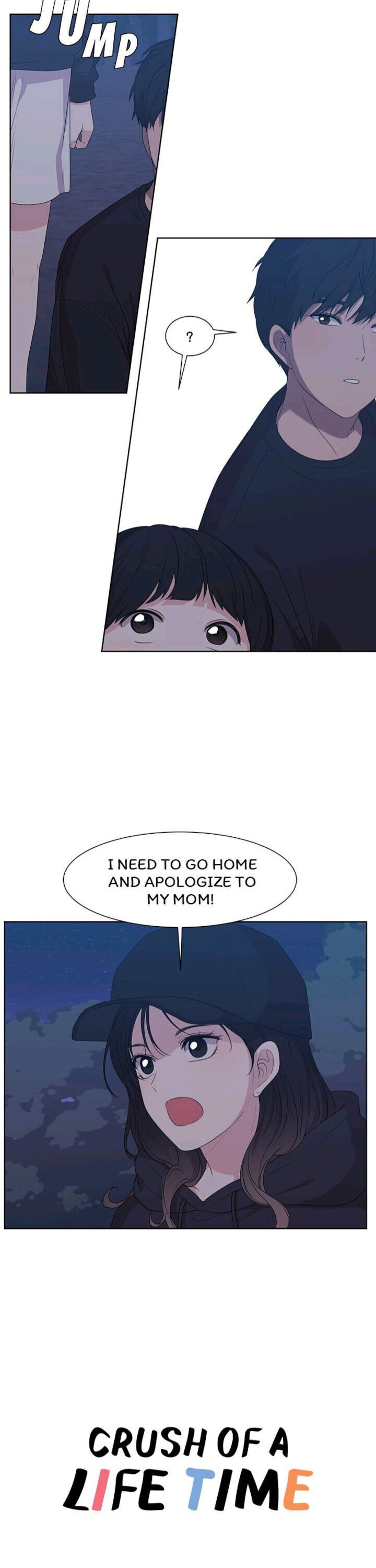 Page 2 of Chapter 56