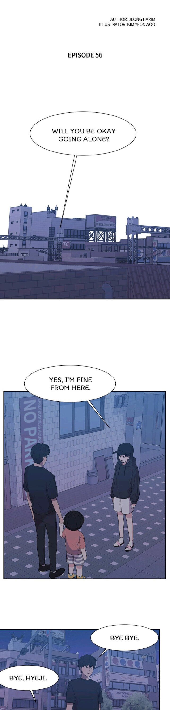 Page 3 of Chapter 56