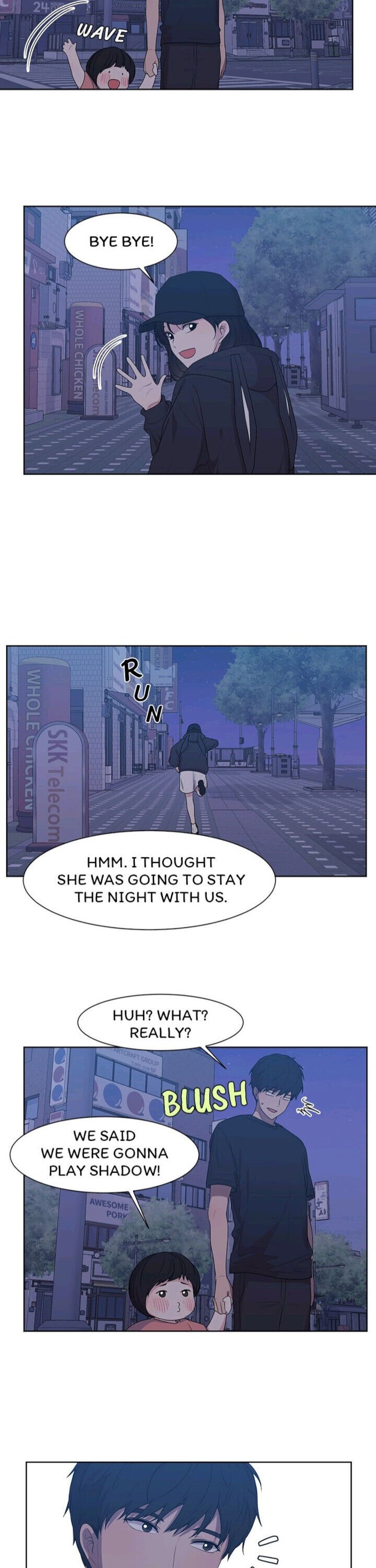 Page 4 of Chapter 56