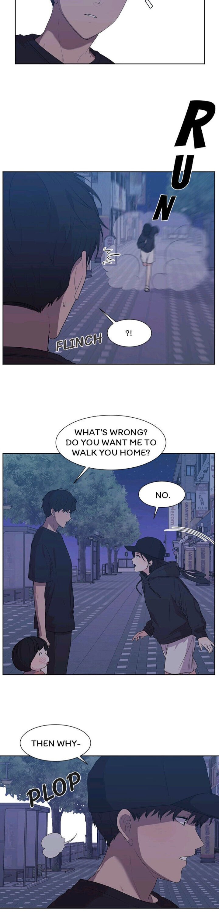 Page 5 of Chapter 56