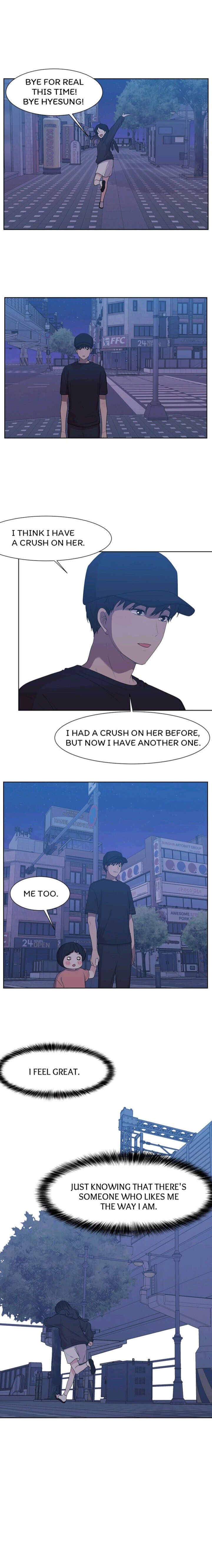 Page 7 of Chapter 56
