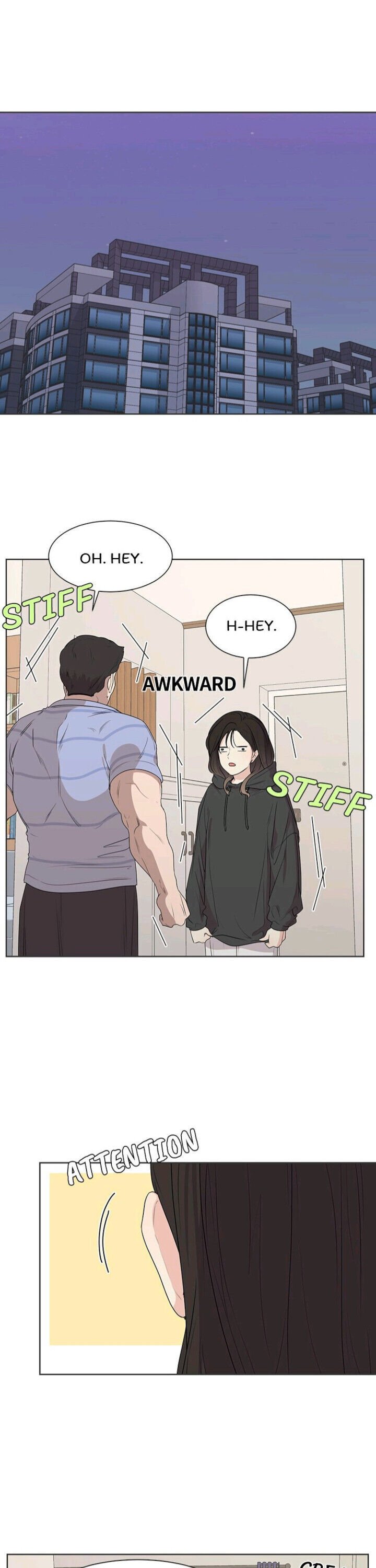 Page 8 of Chapter 56