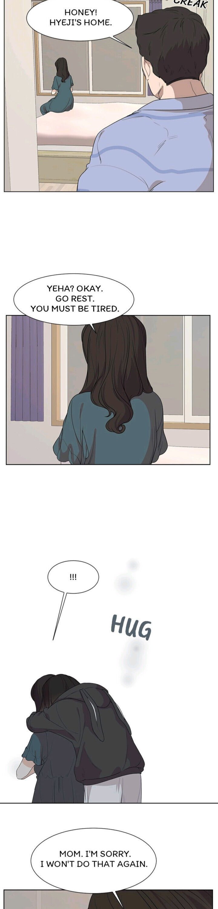 Page 9 of Chapter 56
