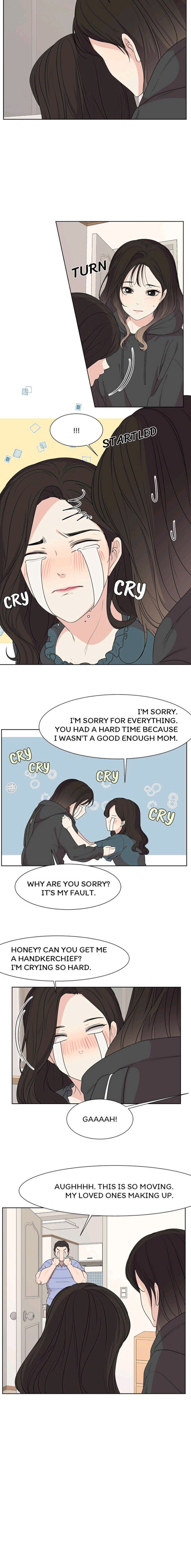 Page 10 of Chapter 56