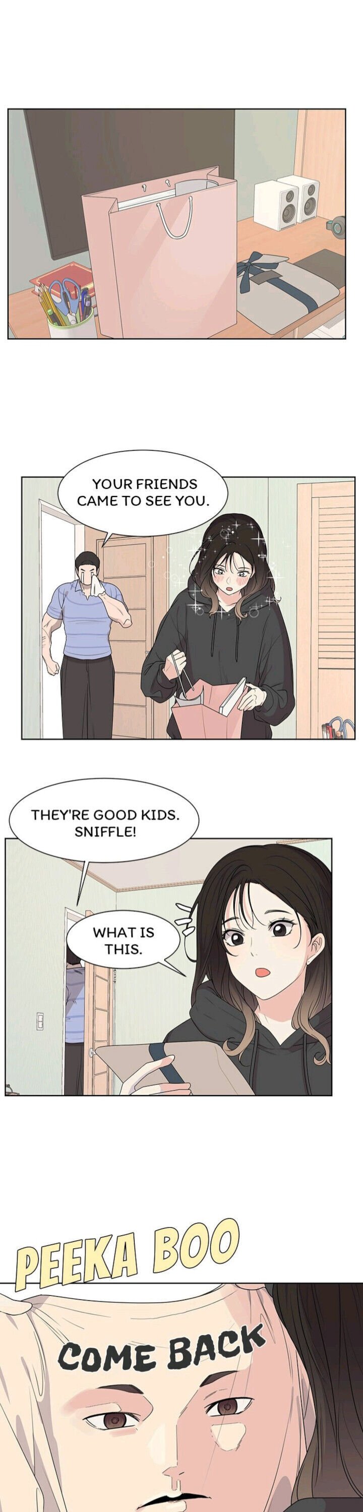 Page 11 of Chapter 56