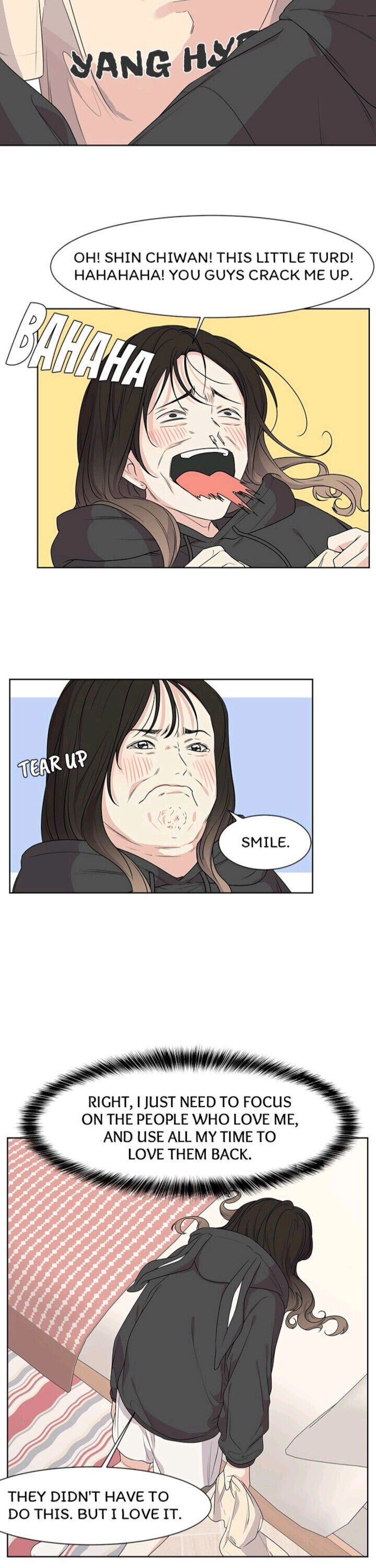 Page 12 of Chapter 56