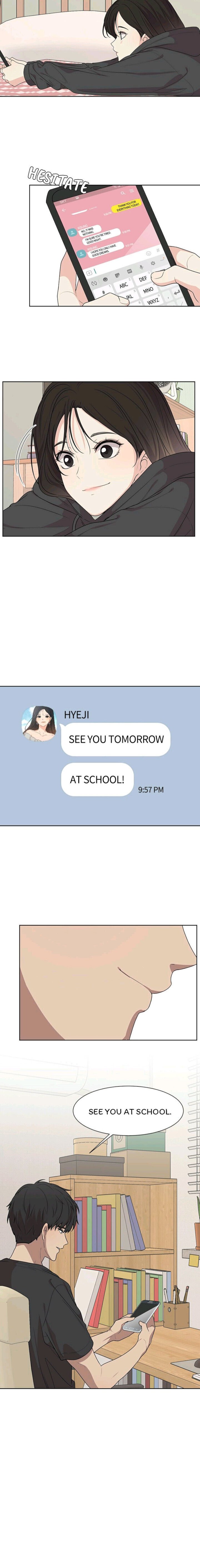 Page 14 of Chapter 56