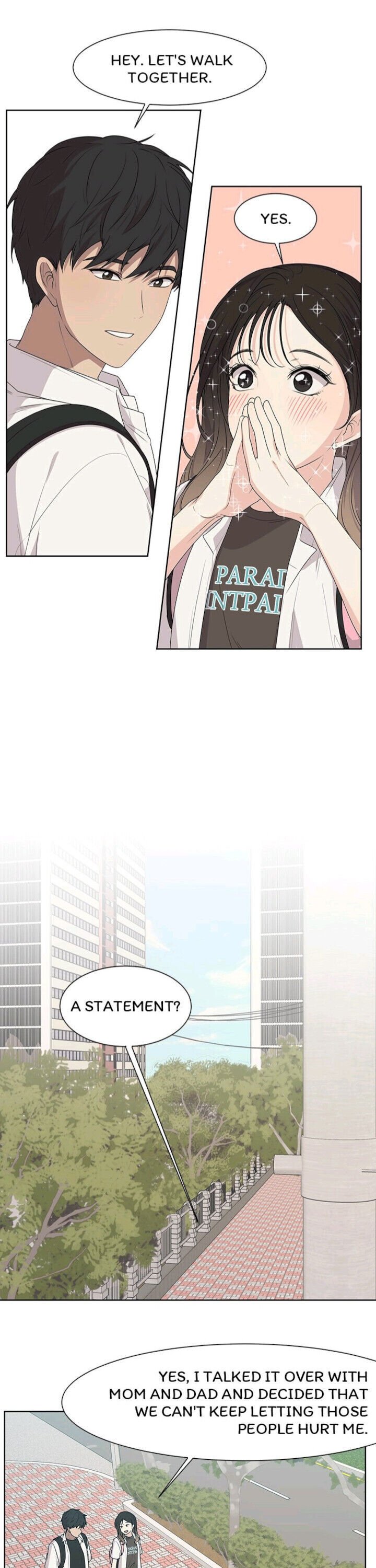 Page 16 of Chapter 56